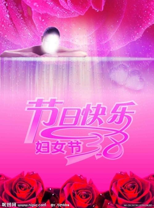 JudsonCollege学历认证办理